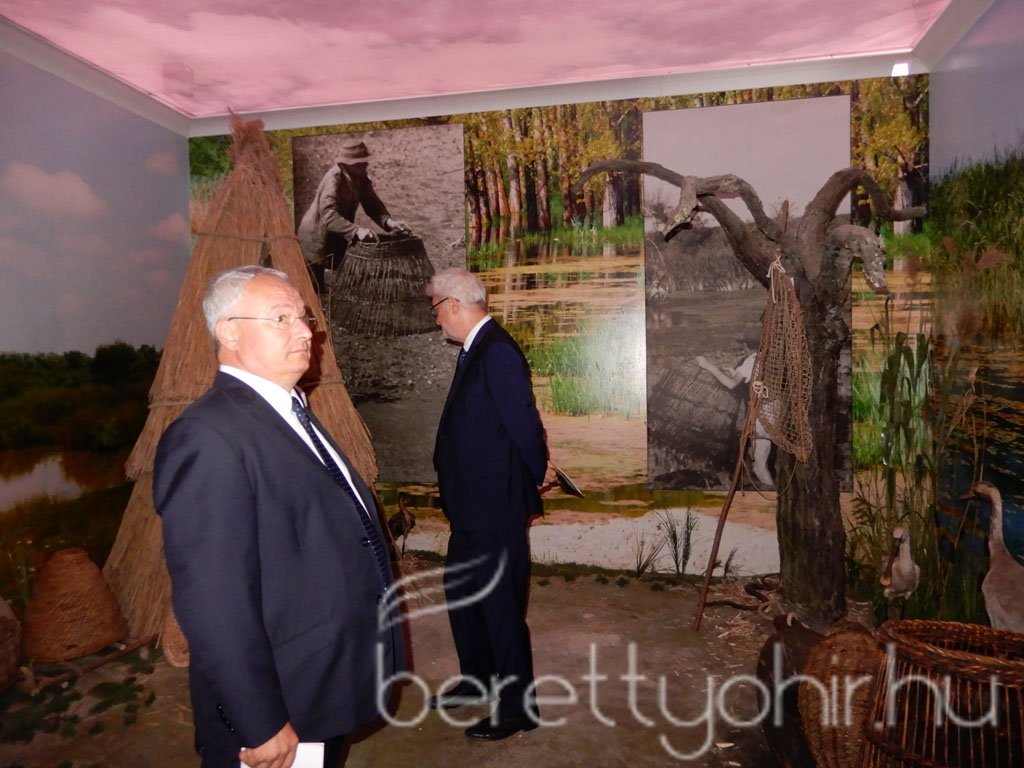 Szent Isván-napi rendezvények- 2021 171